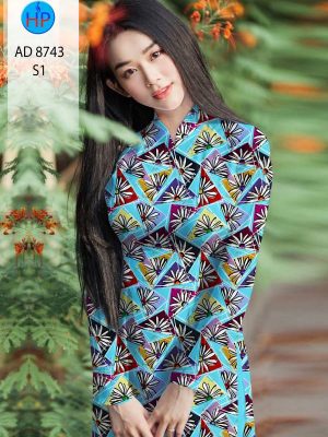 1619494057 604 vai ao dai dep moi nhat hien nay (13)